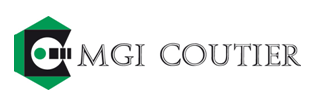 MGI Coutier