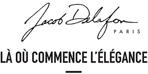 Jacob Delafon