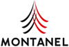 Montanel