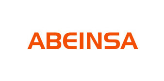 Abeinsa EPC