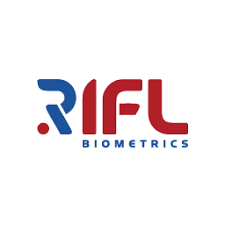 Rifl Biometrics