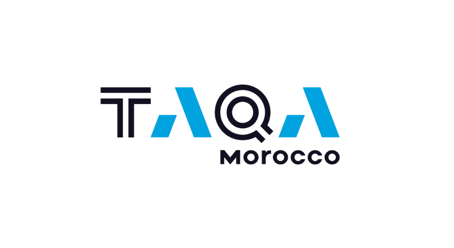 TAQA Morocco