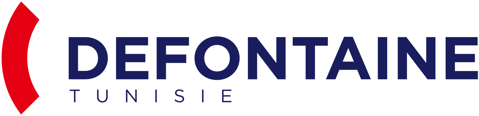 Defontaine Tunisie