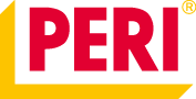 Peri GmbH
