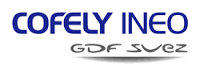 Cofely Ineo