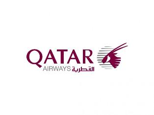 Qatar Airways