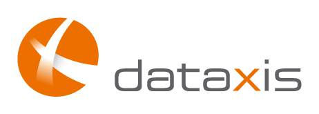 Dataxis