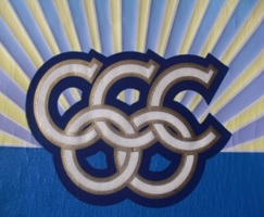 Club des club de Casablanca