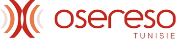 Osereso Tunisie