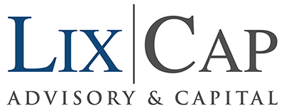 LixCap