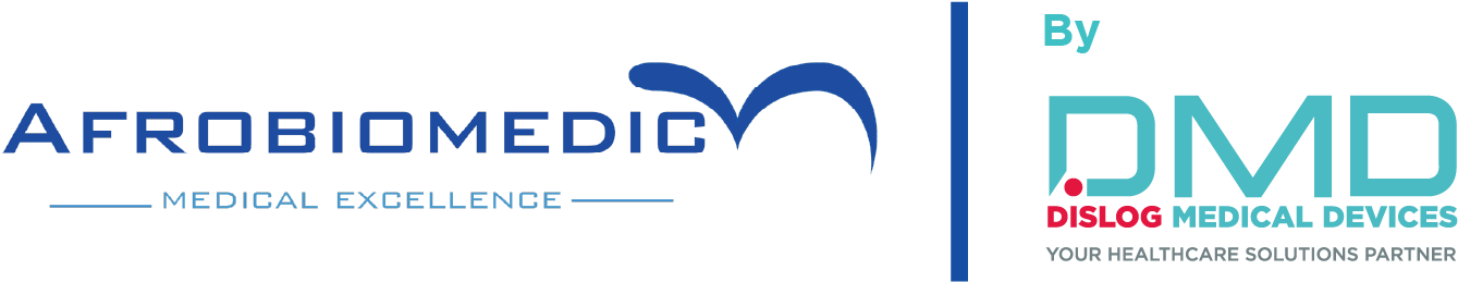 Afrobiomedic
