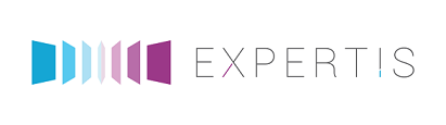 Expertis