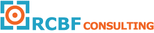 RCBF Consulting