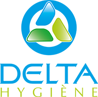 Delta Hygiène