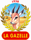 GFCO