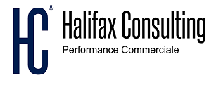 Halifax Consulting Maroc