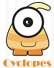 Cyclopes Solutions