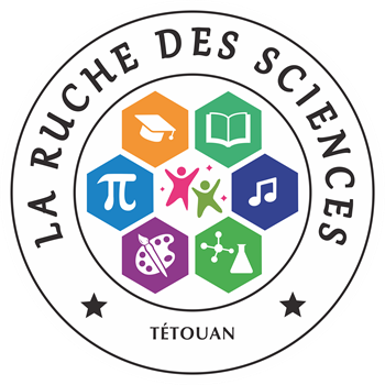 La ruche des sciences