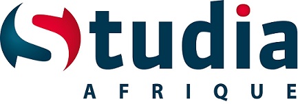 STUDIA AFRIQUE