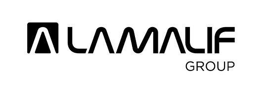 Lamalif Group