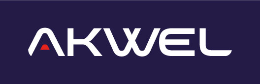 Akwel Automotive