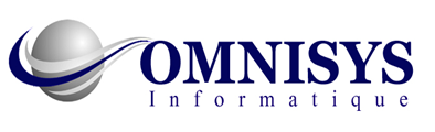Omnisys Informatique