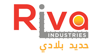 logo Meski Invest - Riva Industries