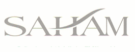 E-Shop