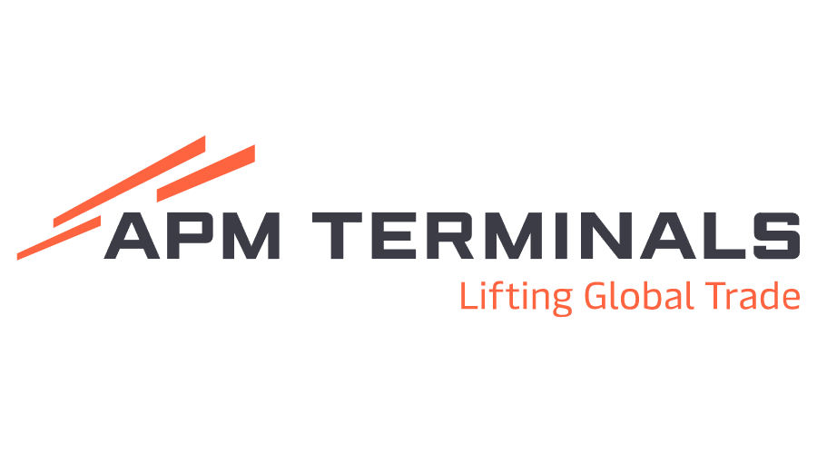 APM Terminals MedPort Tangier