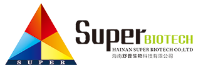 Hainan Super Biotech