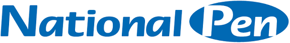 National Pen