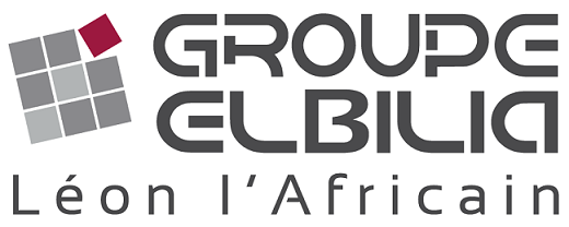 Groupe Elbilia Léon l’Africain