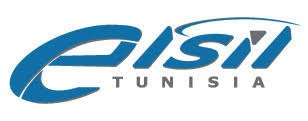 Elsil Technologies