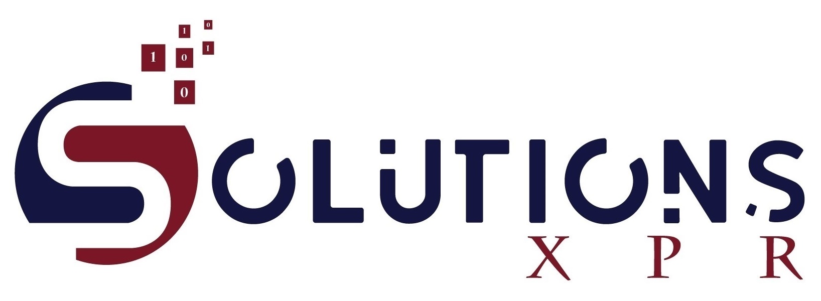 Solutions XPR