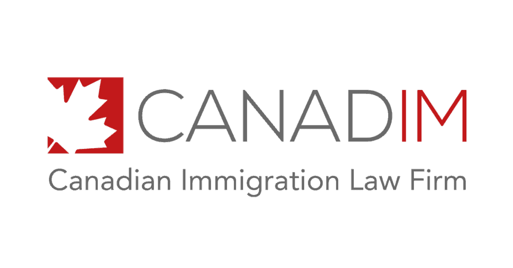 Canadim