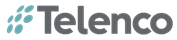 Telenco Tunisie