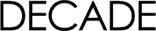 DECADE