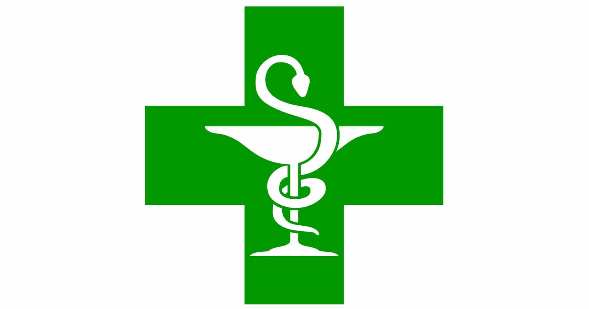 Pharmacie Lahjajma