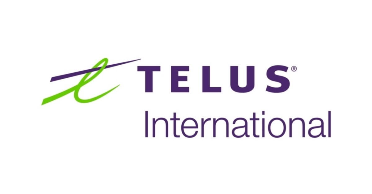 Telus International AI-Data Solutions
