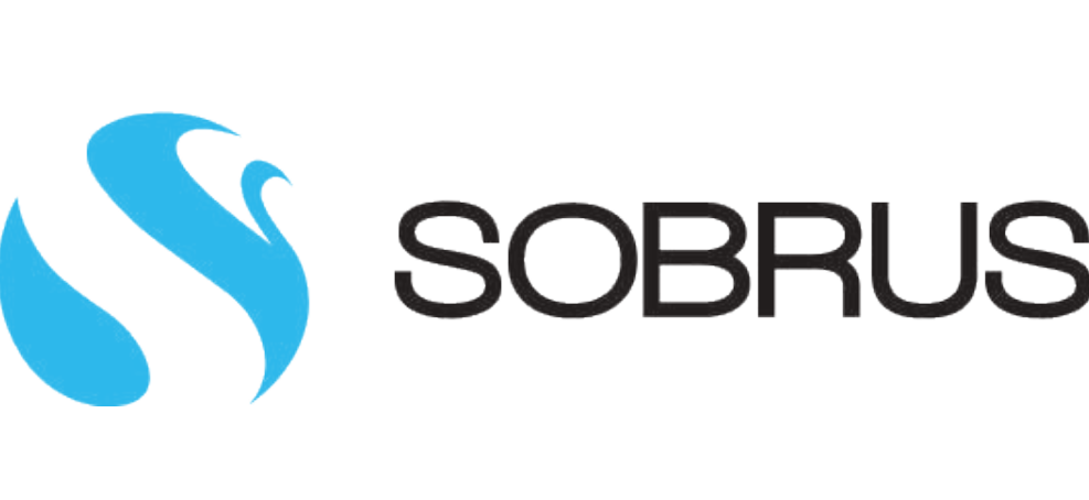 Sobrus