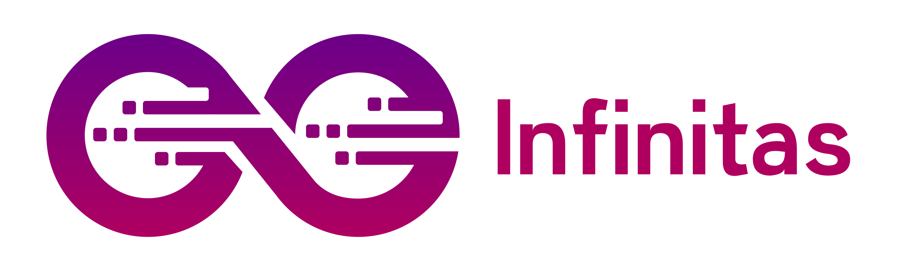 Infinitas