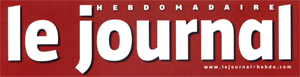 Le Journal Hebdomadaire