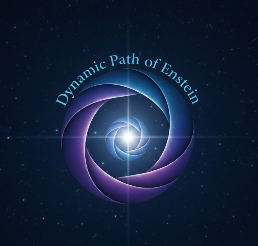 Dynamic Path of Albert