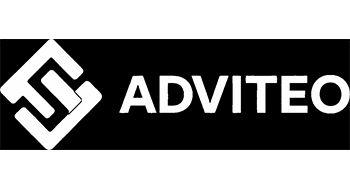 logo Adviteo