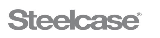 Steelcase