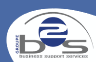 B2S