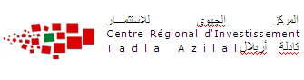 CRI Tadla Azilal