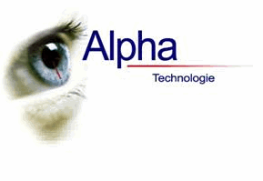 Alpha Technologie