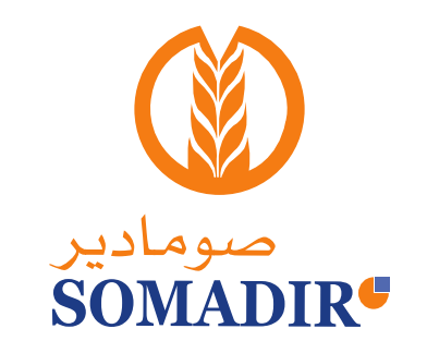 Somadir