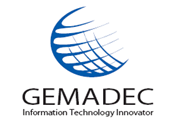 Gemadec